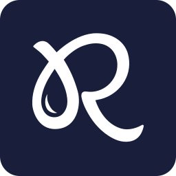 Rainbet